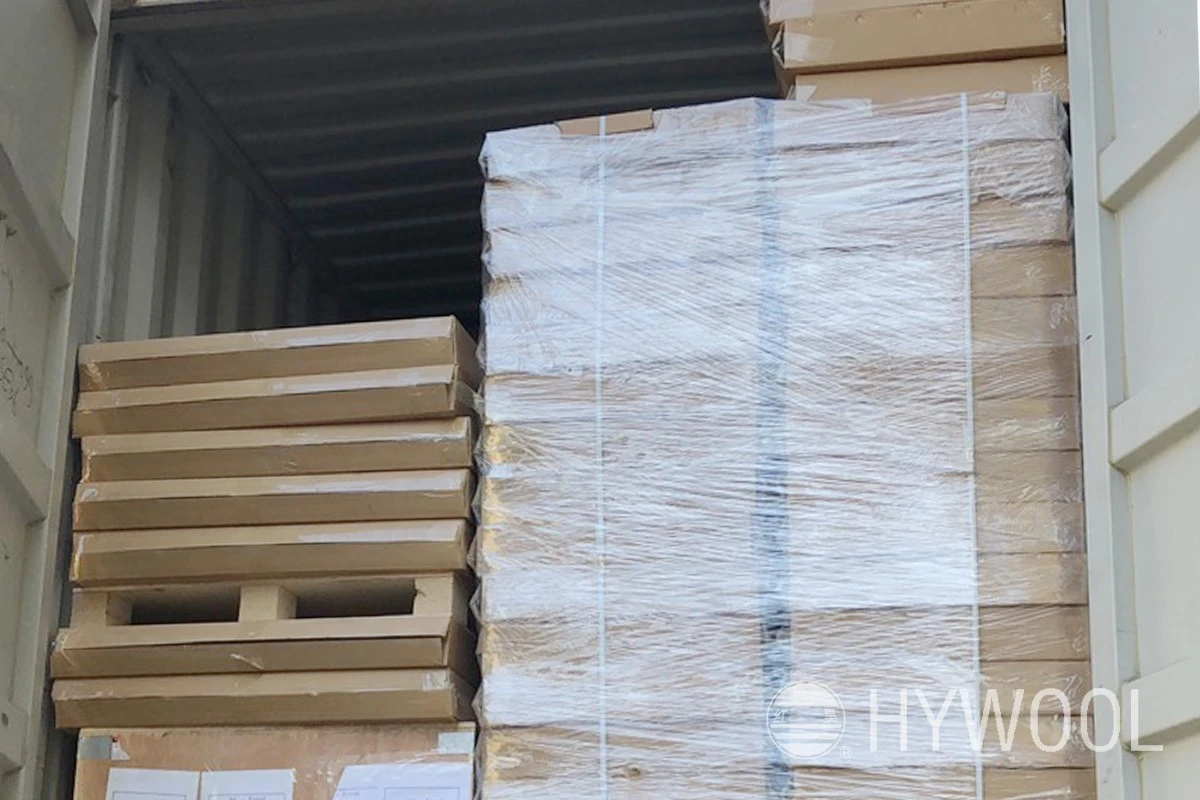 buy High Density Ceramic Fiber Board buy High Density Ceramic Fiber Board